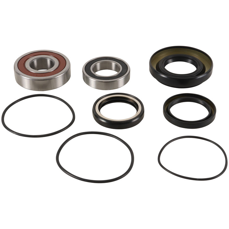 ATV WHEEL BEARING & SEAL KIT HONDA