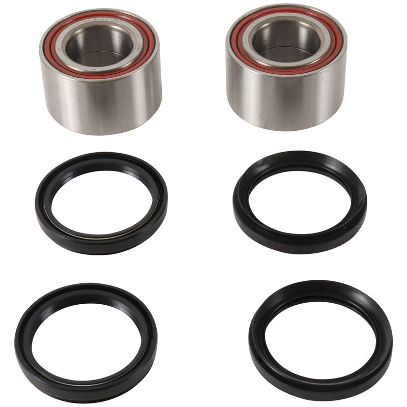 ATV WHEEL BEARING & SEAL KIT