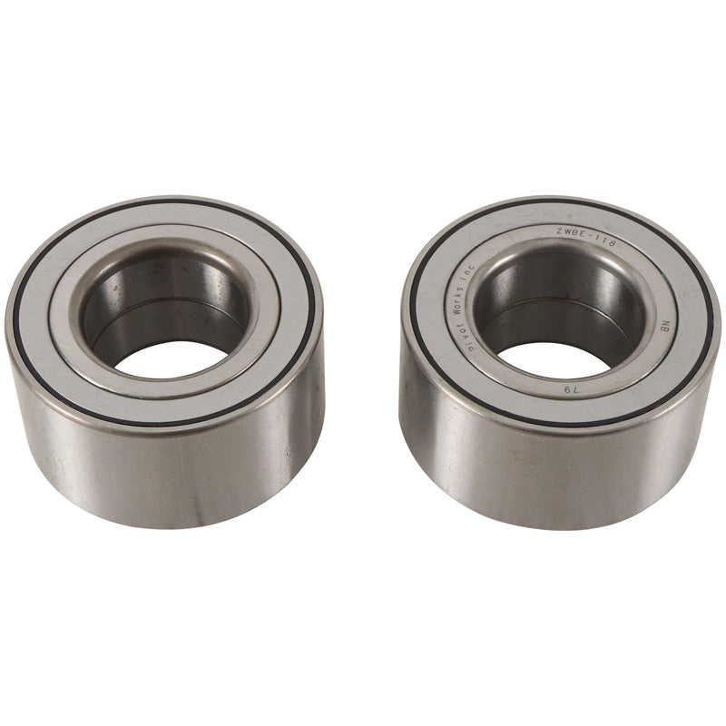 ATV WHEEL BEARING & SEAL KIT