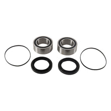 ATV WHEEL BEARING & SEAL KIT YAMAHA