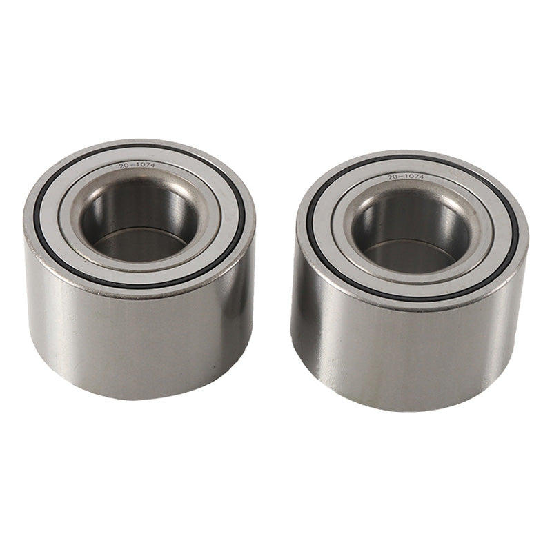 ATV WHEEL BEARING & SEAL KIT UTV
