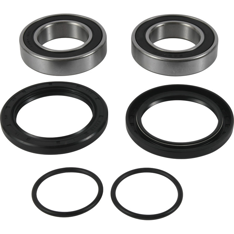 ATV WHEEL BEARING & SEAL KIT