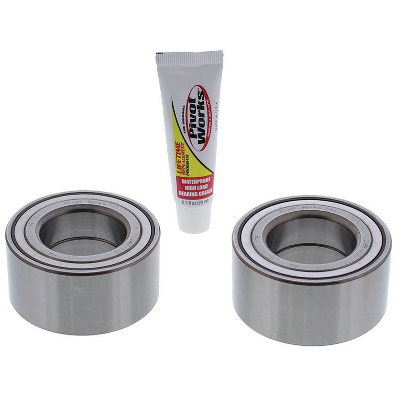 ATV WHEEL BEARING & SEAL KIT UTV