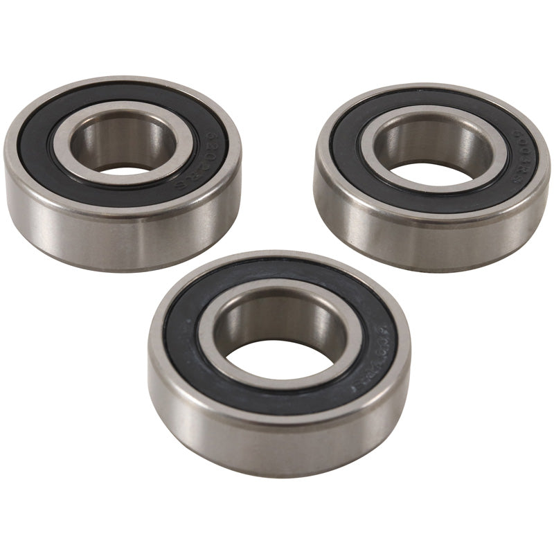 OFF-ROAD WHEEL BEARING KIT HUSQVARNA/KTM/