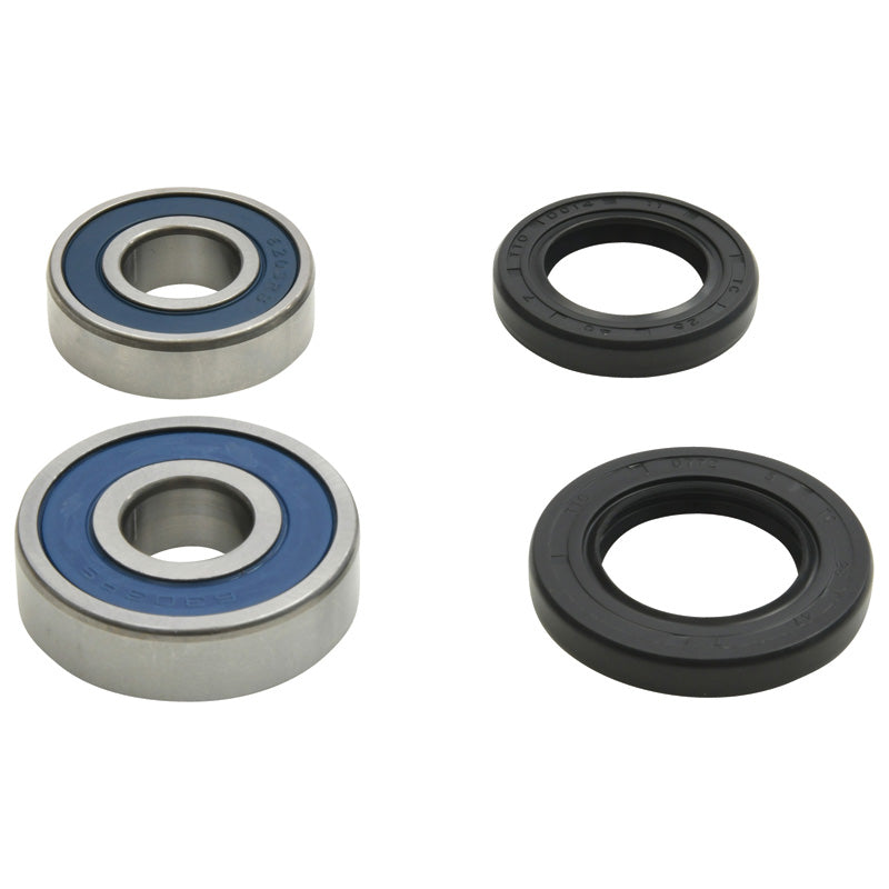 WHEEL BEARING/SEAL KIT HONDA CRF250F 19-20