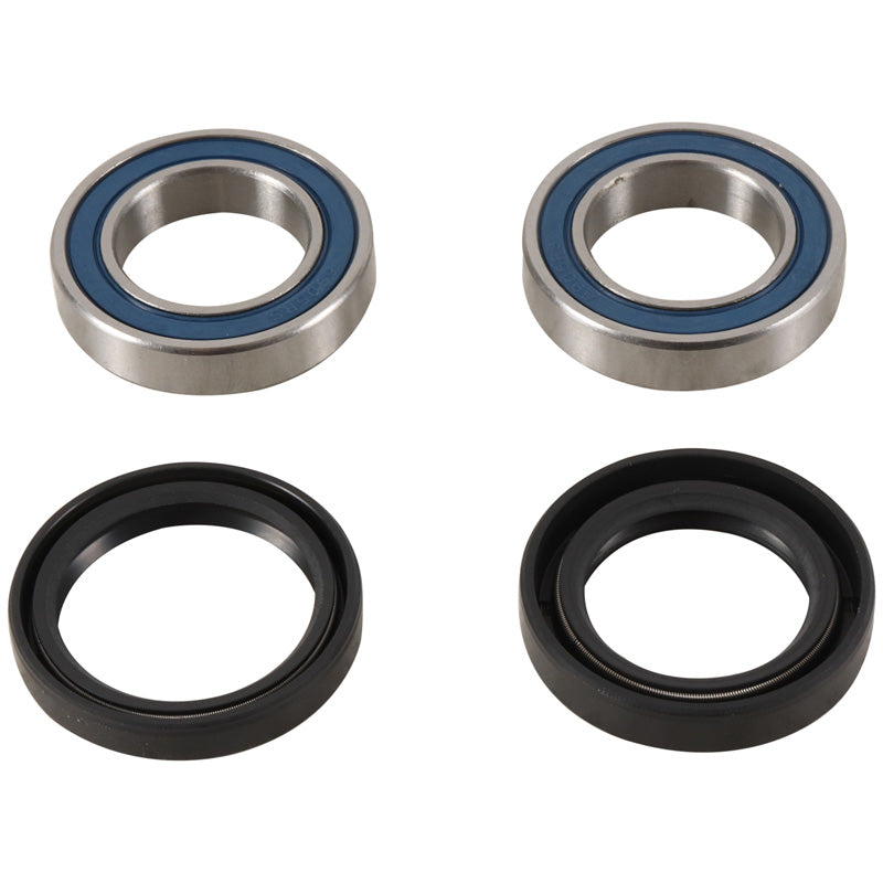WHEEL BEARING/SEAL KIT HUSQVARNA FR 12-13