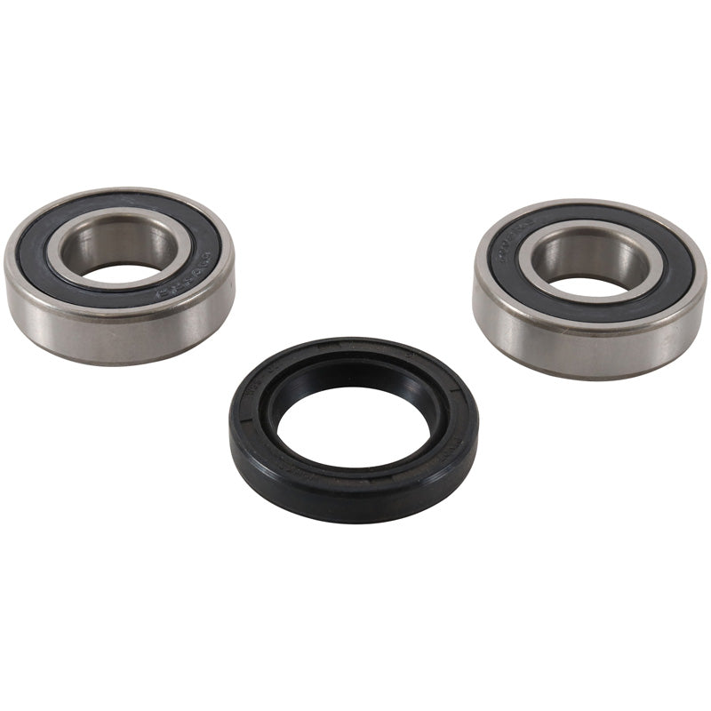 WHEEL BEARING/SEAL KIT SUZ FR DR650SE 96-20