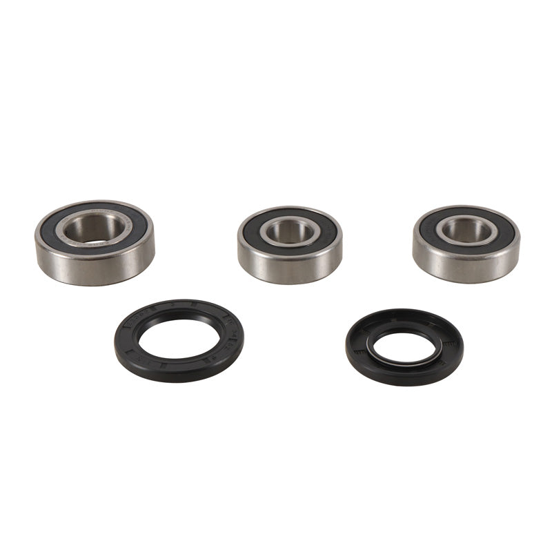 WHEEL BEARING/SEAL KIT SUZ RR DR650SE 96-20