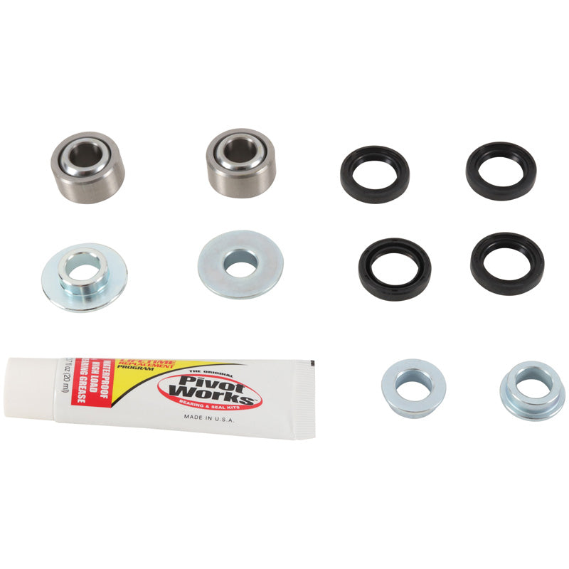 SHOCK ABSORBER KIT YAMAHA