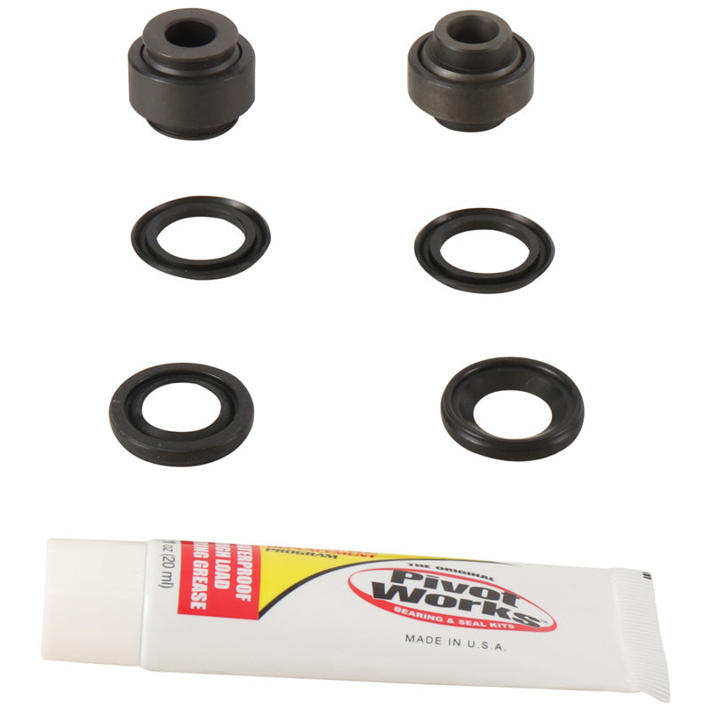 REAR SHOCK ABSORBER KIT HONDA
