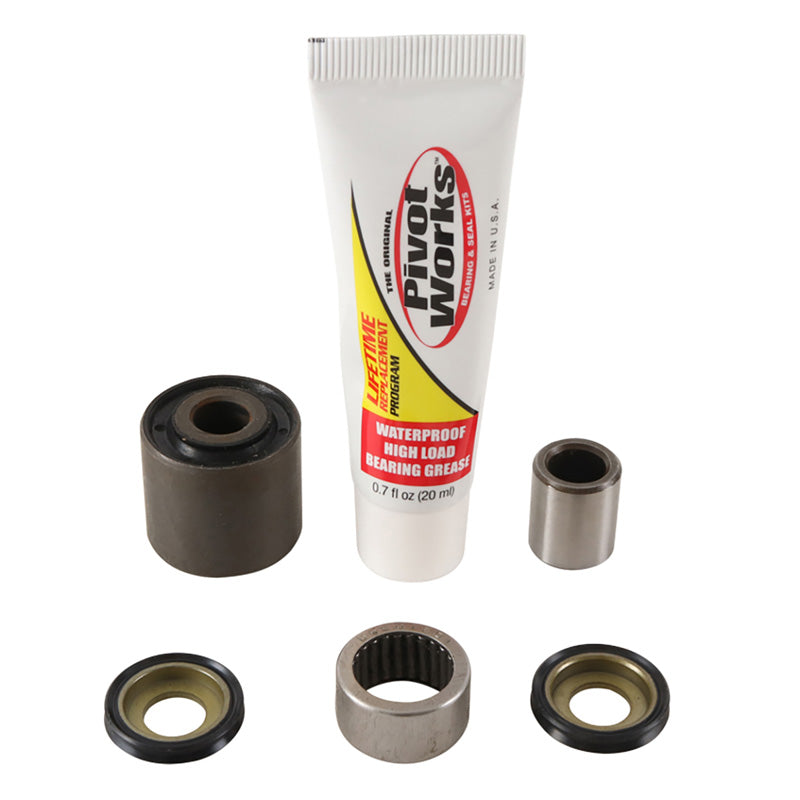 REAR SHOCK ABSORBER KIT KAWASAKI
