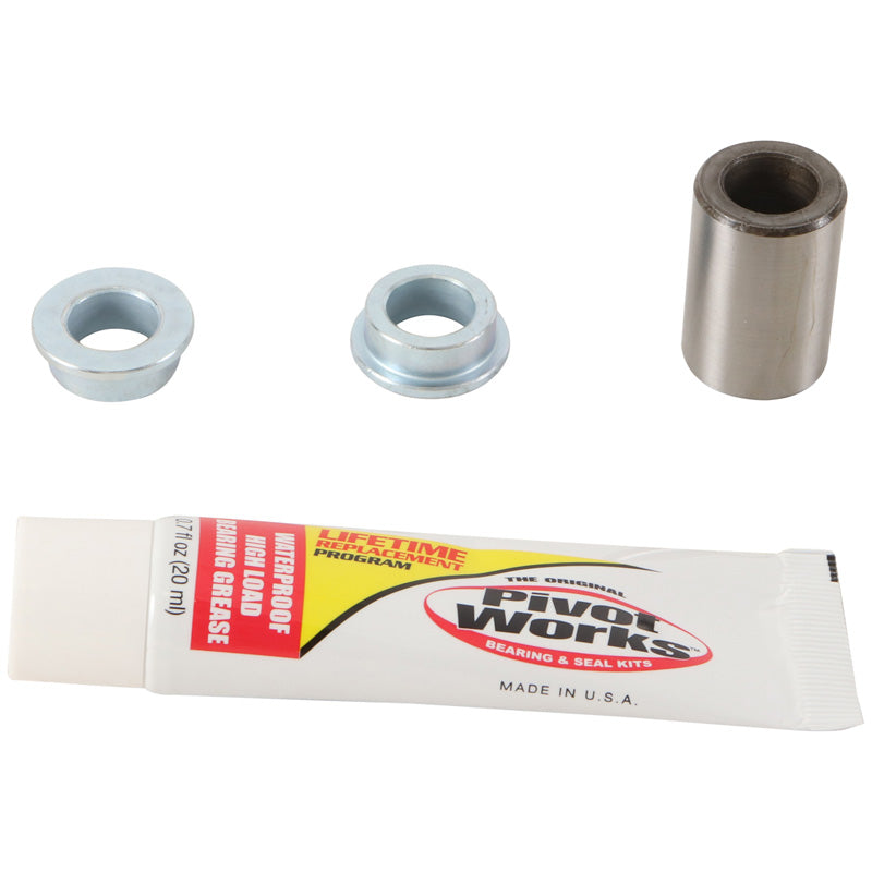 SHOCK ABSORBER KIT YAMAHA