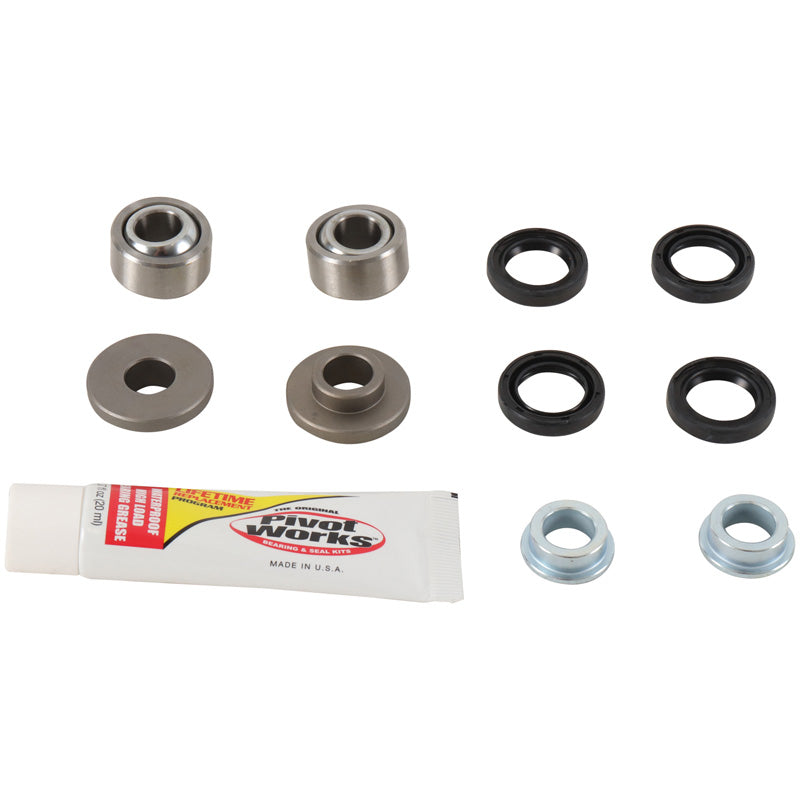 SHOCK ABSORBER KIT YAMAHA