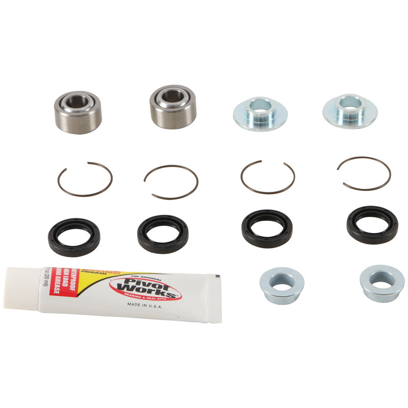 SHOCK ABSORBER KIT YAMAHA
