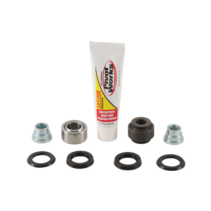 REAR SHOCK ABSORBER KIT HONDA