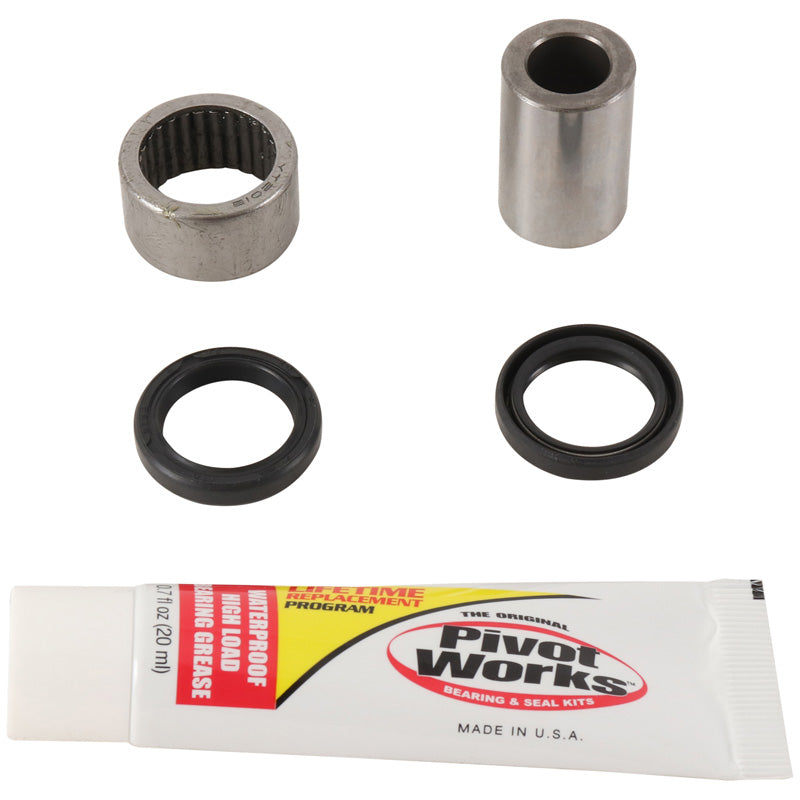 SHOCK ABSORBER KIT YAMAHA