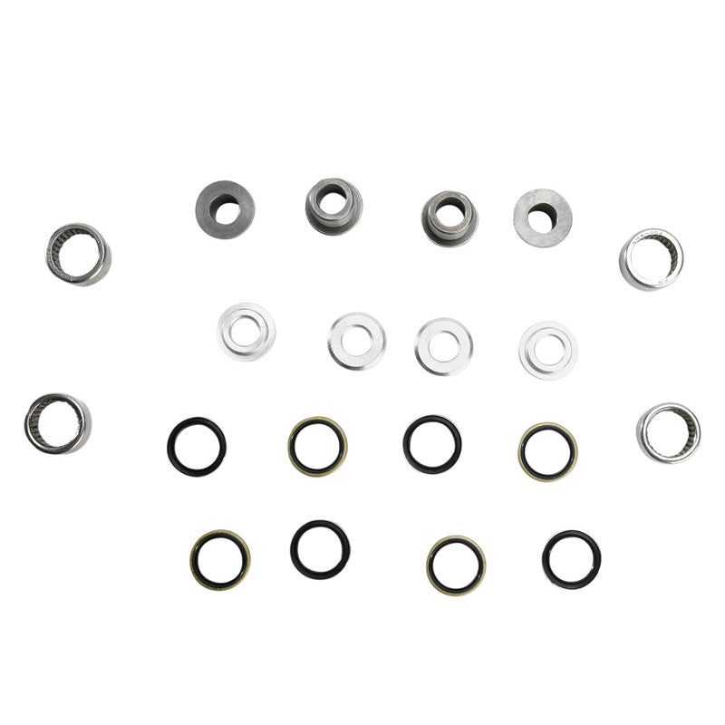 FRONT SHOCK BEARING KIT SUZUKI