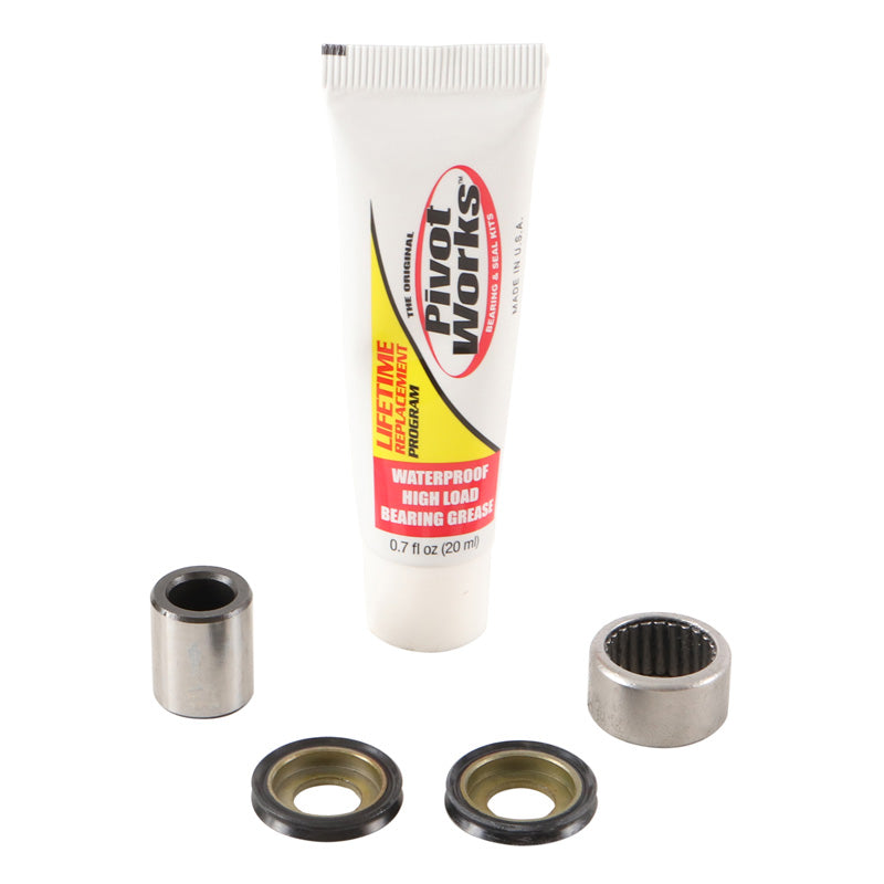REAR SHOCK ABSORBER KIT KAWASAKI