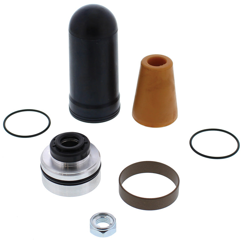 SHOCK REBUILD KIT HONDA