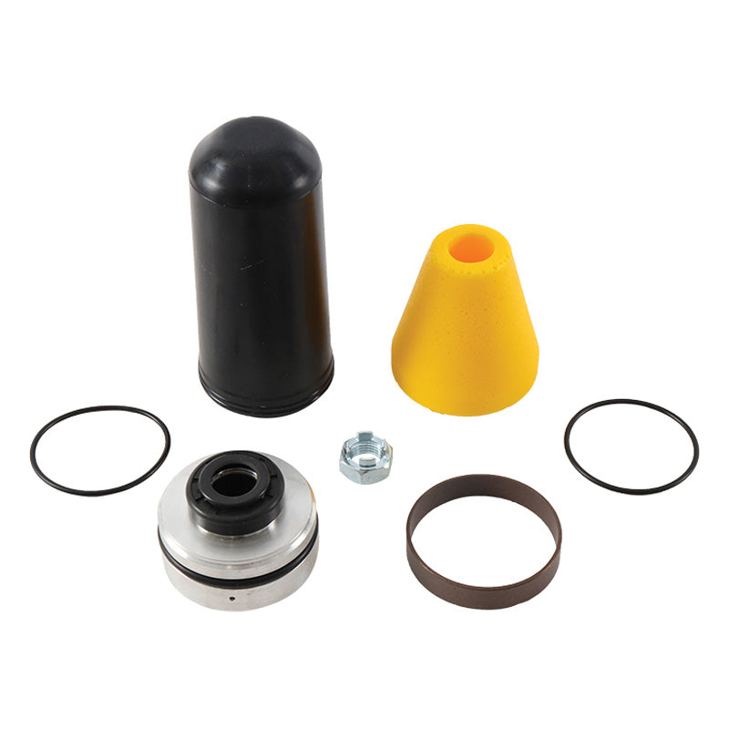 SHOCK REBUILD KIT HONDA