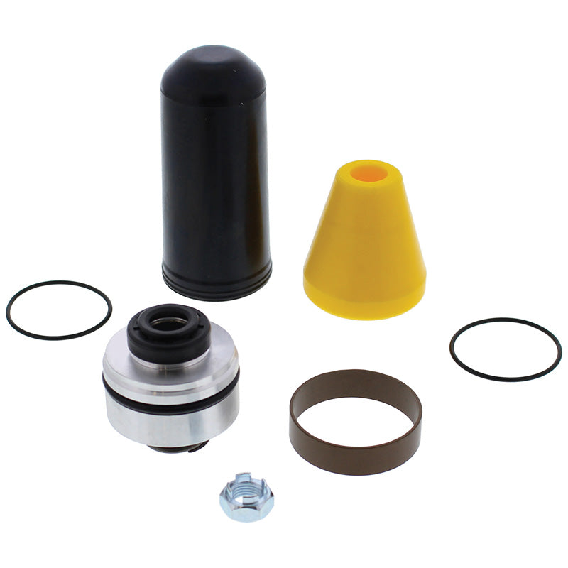 SHOCK REBUILD KIT HONDA/KAWASAKI