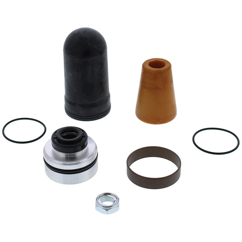 SHOCK REBUILD KIT HONDA