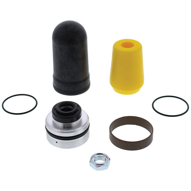 SHOCK REBUILD KIT KAWASAKI