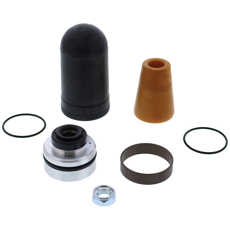 SHOCK REBUILD KIT KAWASAKI