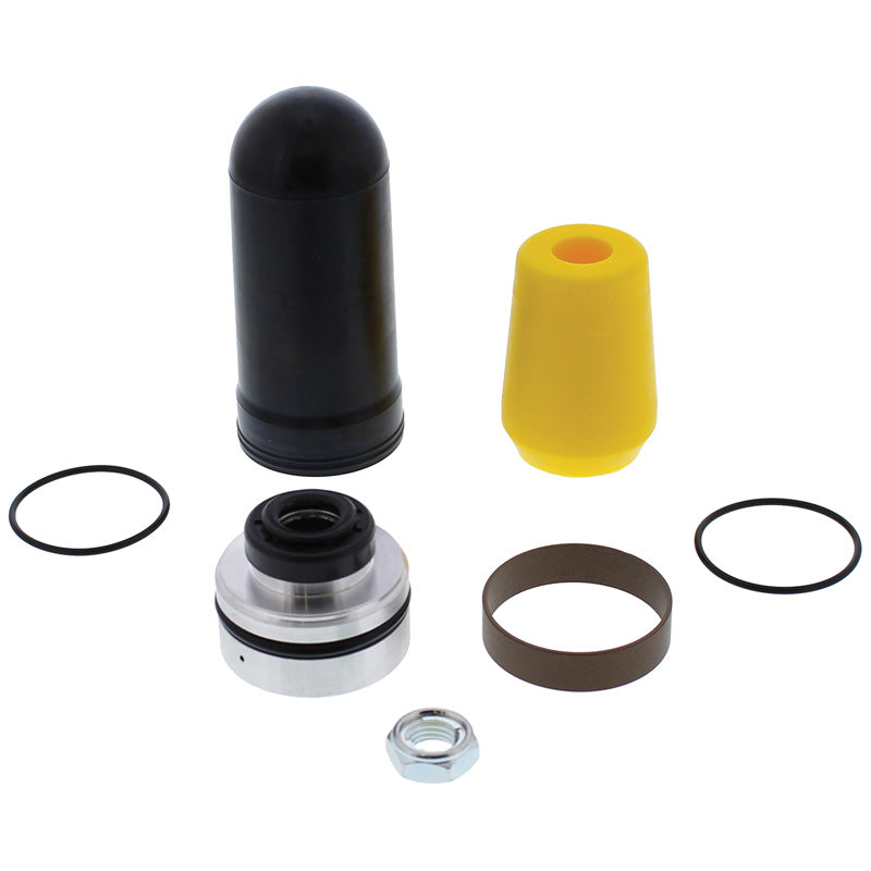 SHOCK REBUILD KIT KAWASAKI