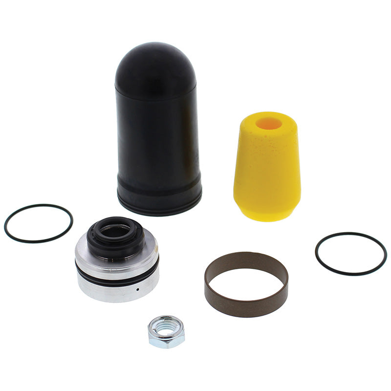 SHOCK REBUILD KIT YAMAHA