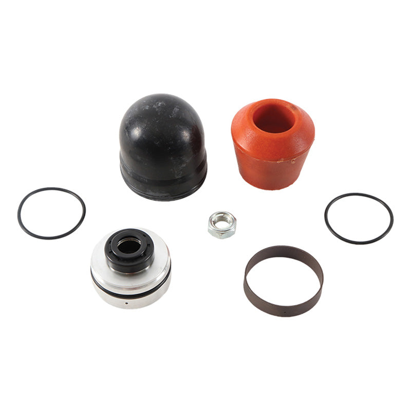 SHOCK REBUILD KIT