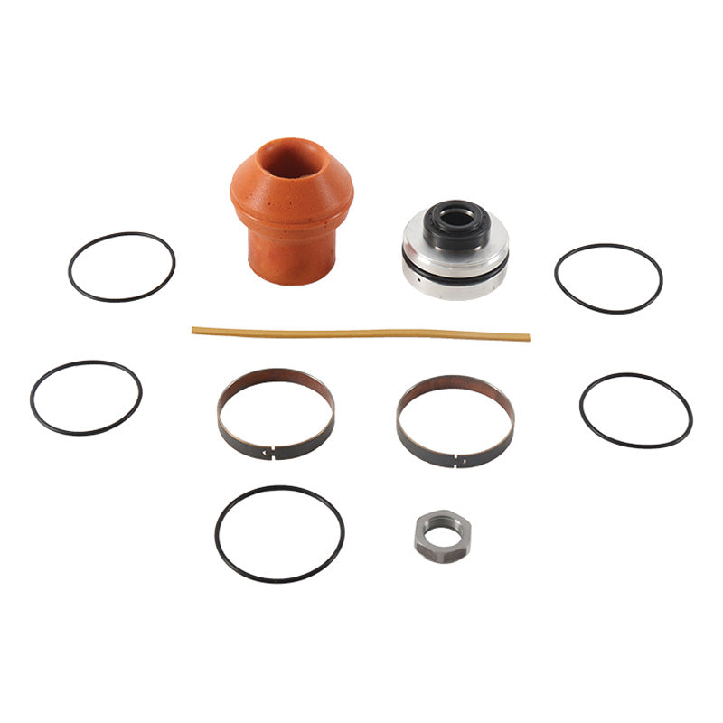 SHOCK REBUILD KIT HUSABERG/KTM
