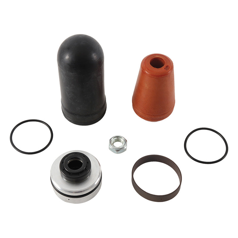 SHOCK REBUILD KIT YAMAHA