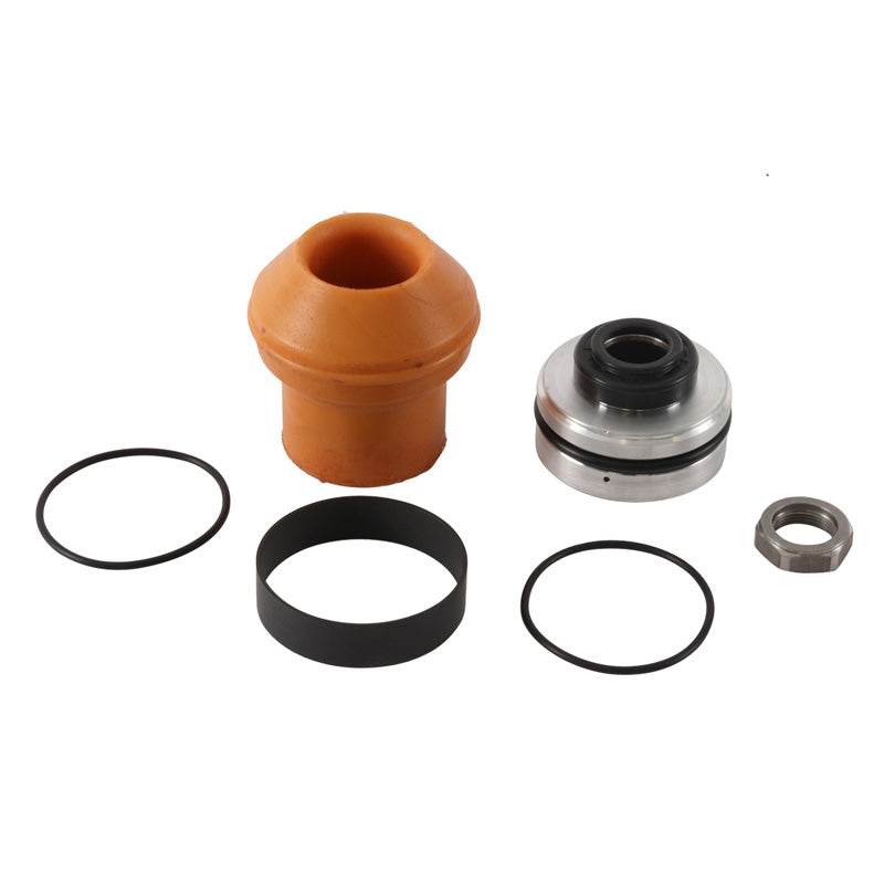 SHOCK REBUILD KIT KTM