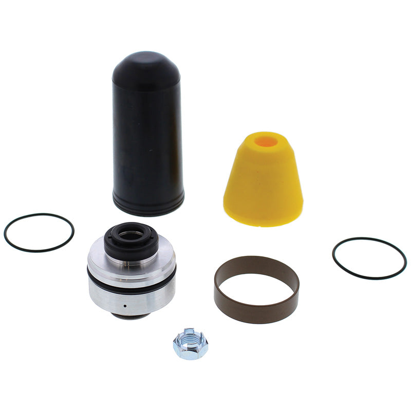 SHOCK REBUILD KIT KAWASAKI