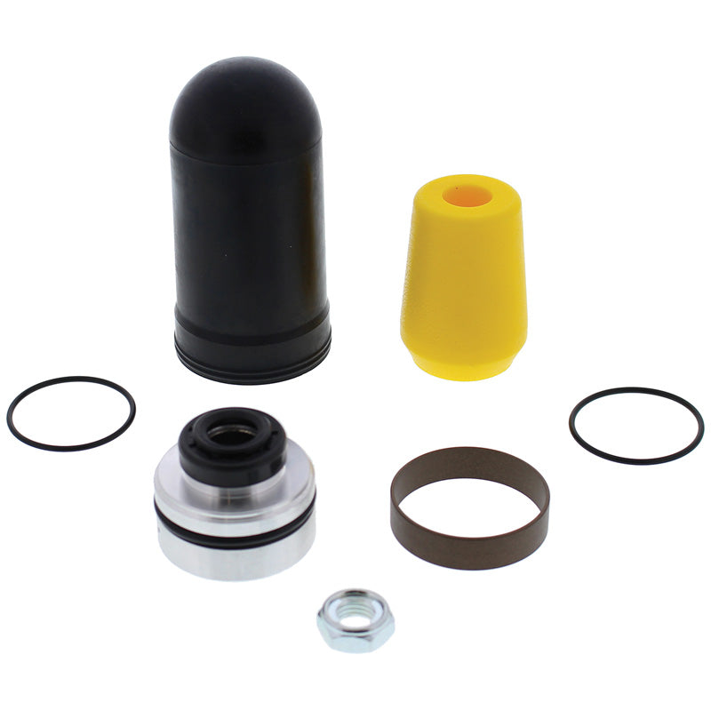 SHOCK REBUILD KIT