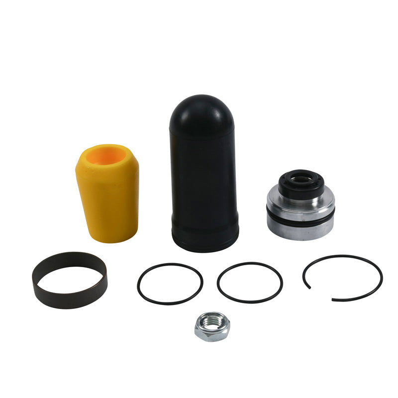 REAR SHOCK ABSORBER KIT HONDA