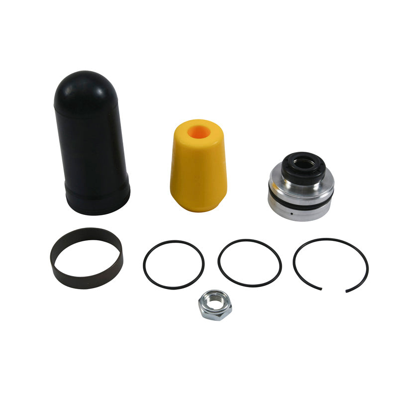 REAR SHOCK ABSORBER KIT KAWASAKI