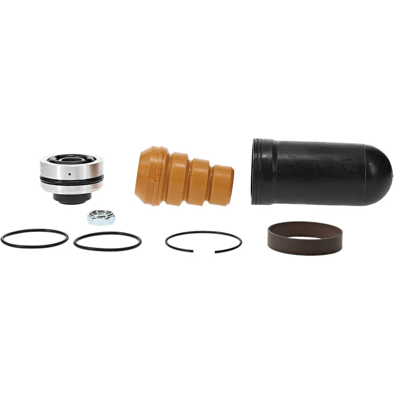 REAR SHOCK ABSORBER KIT YAMAHA
