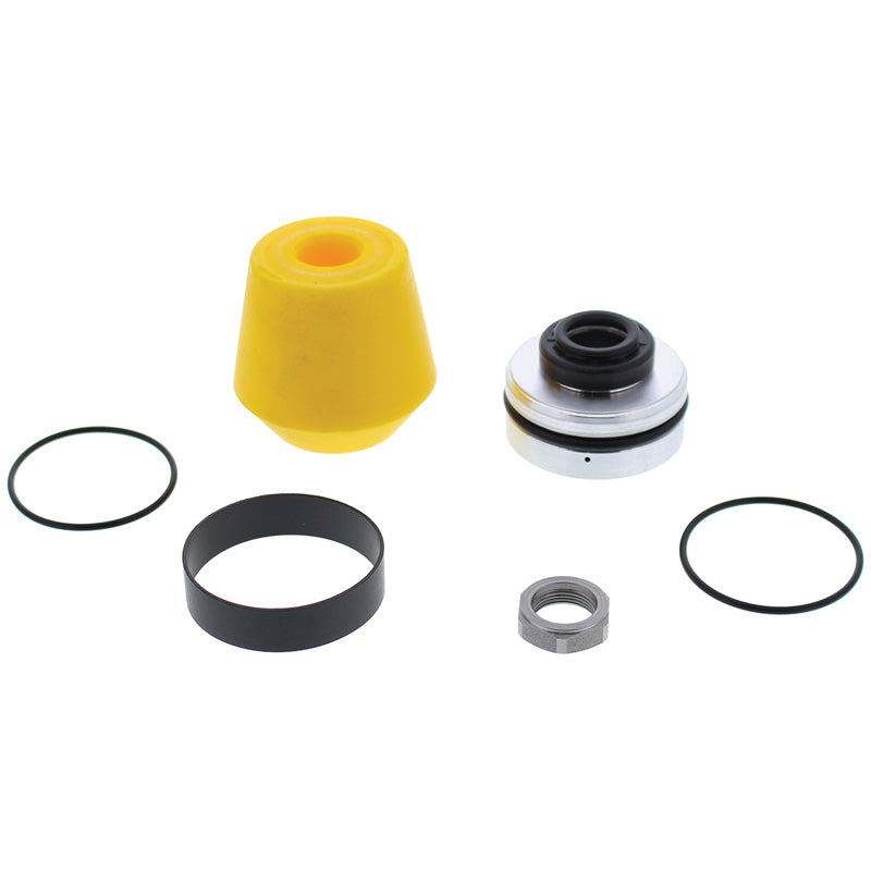 SHOCK REBUILD KIT