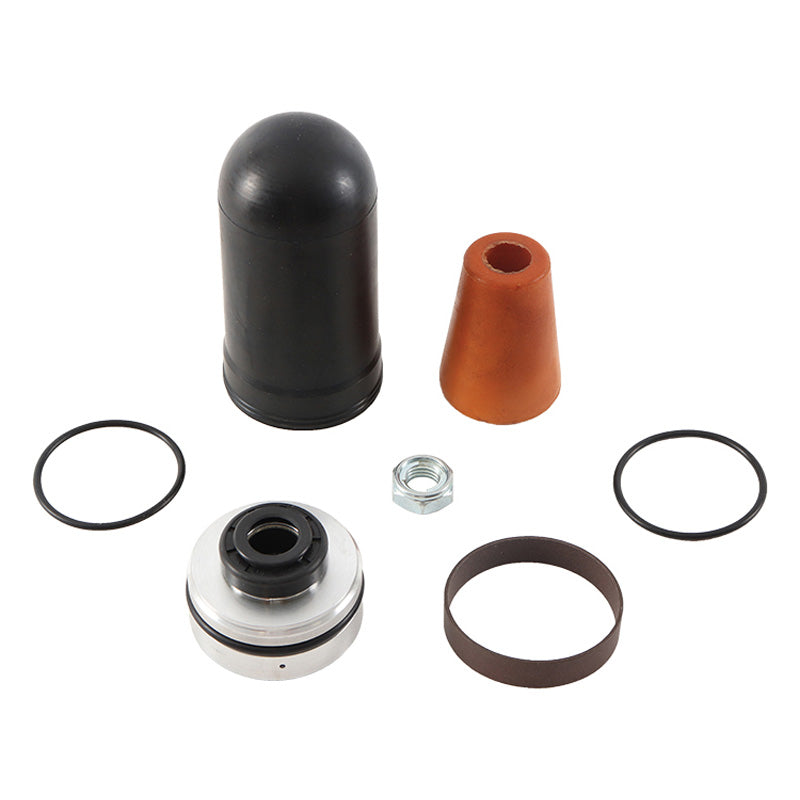 SHOCK REBUILD KIT