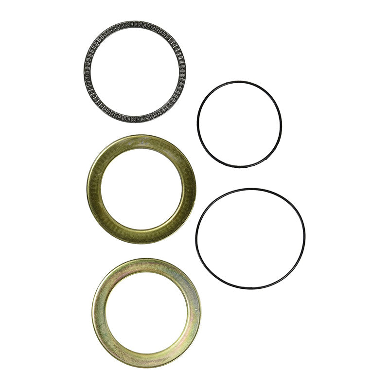 SHOCK THRUST BEARING KIT