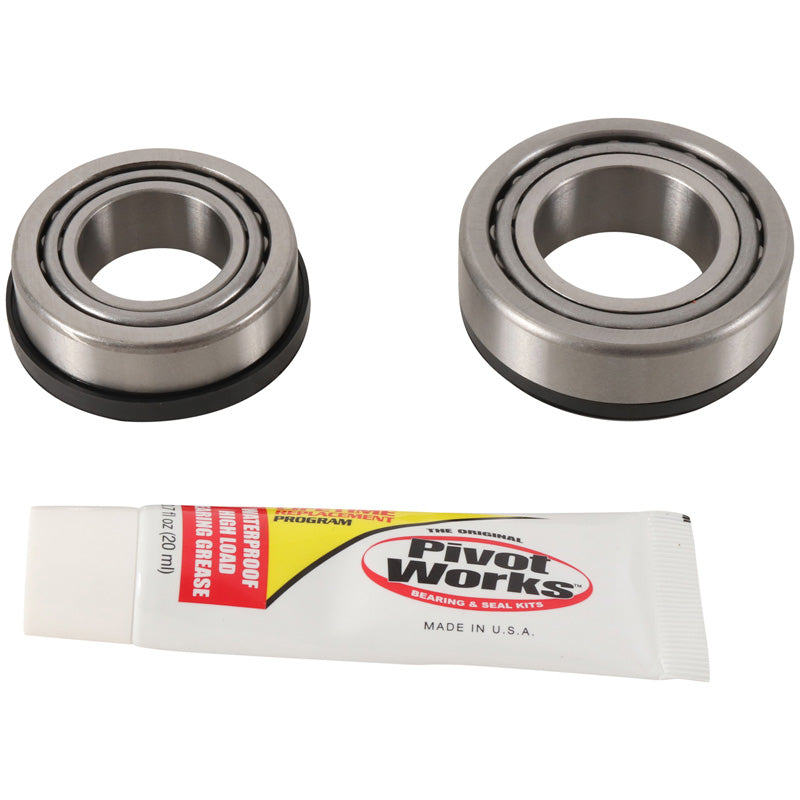 STEERING STEM BEARING KIT KAWASAKI