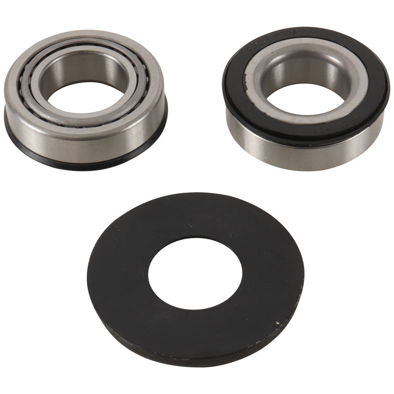 STEERING STEM BEARING KIT SUZUKI