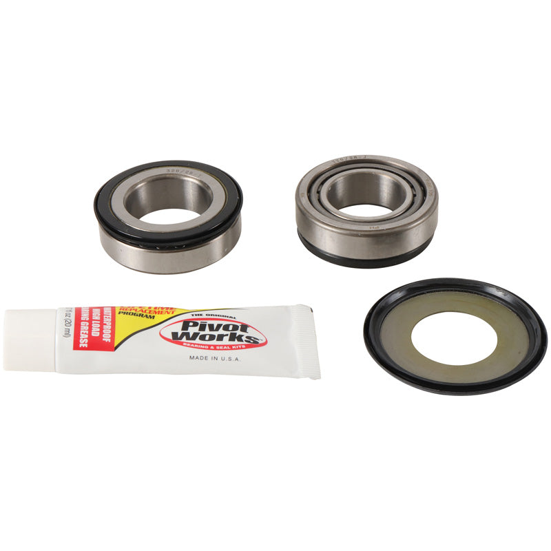 STEERING STEM BEARING KIT YAMAHA