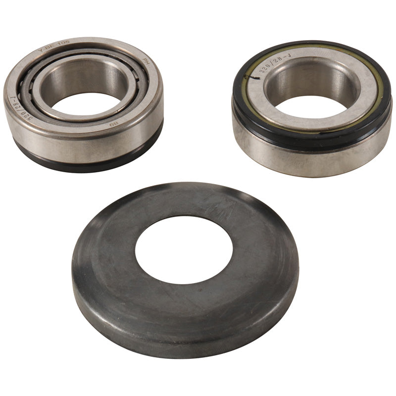 STEERING STEM BEARING KIT