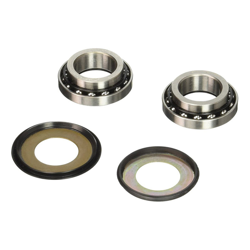 STEERING STEM BEARING KIT