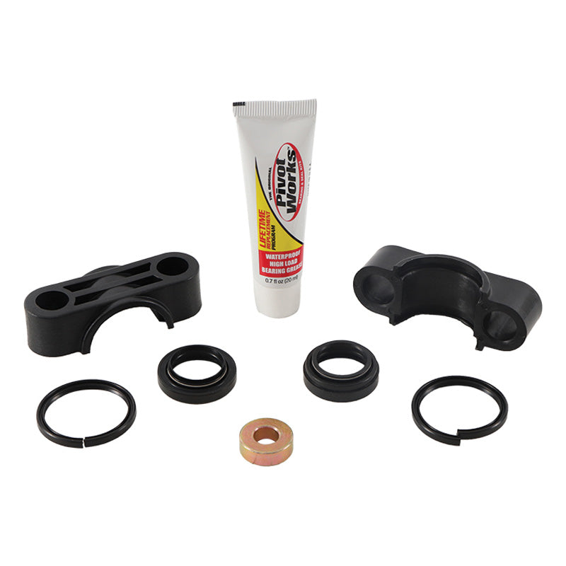 ATV STEERING STEM BEARING KIT KAWASAKI