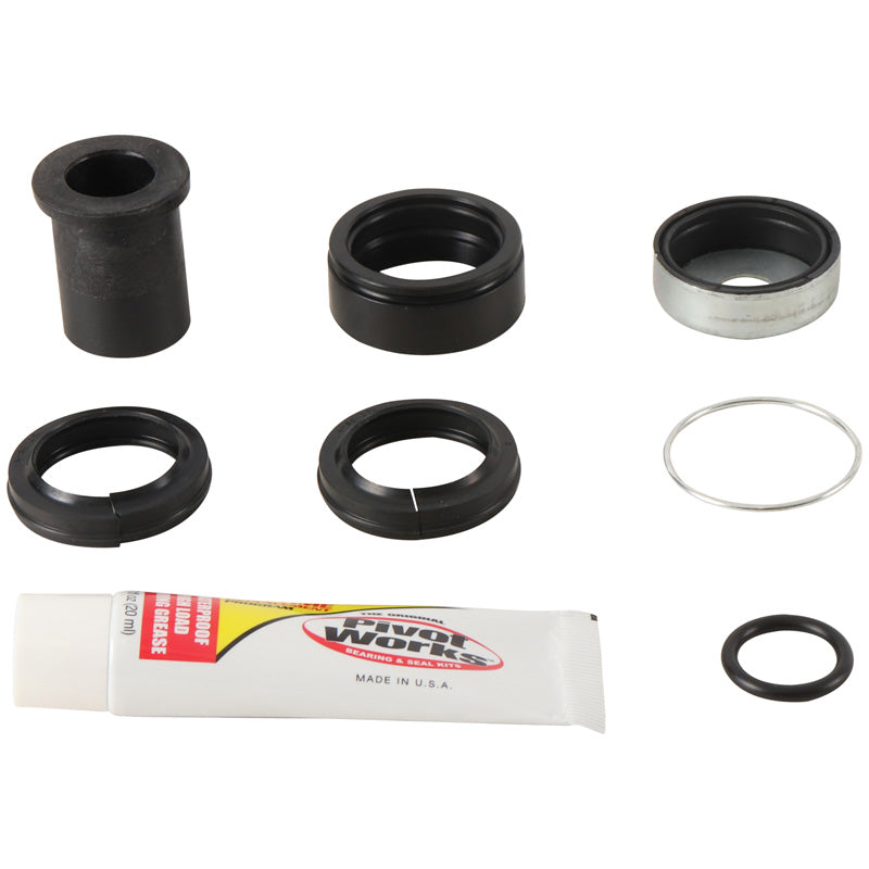ATV STEERING STEM BEARING KIT KAWASAKI/SUZUKI