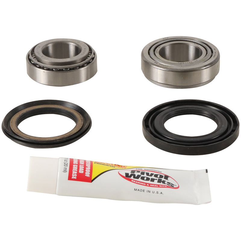 ATV STEERING STEM BEARING KIT YAMAHA